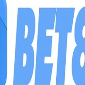 Profile photo of bet88wlcom