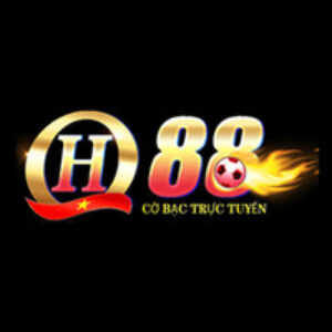 Profile photo of qh88adult