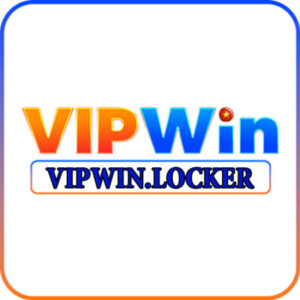 Profile photo of vipwinlocker