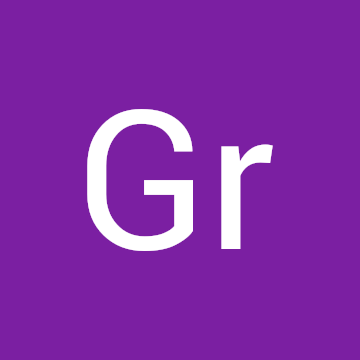 Profile photo of Gary