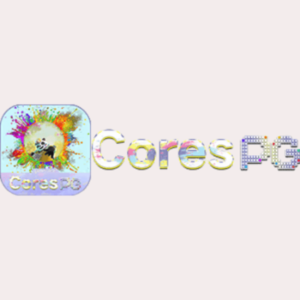Profile photo of corespgnetbr