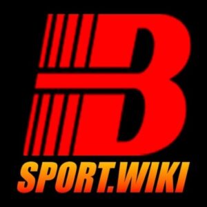 Profile photo of bsportwiki