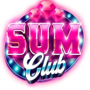Profile photo of sumclubvegas