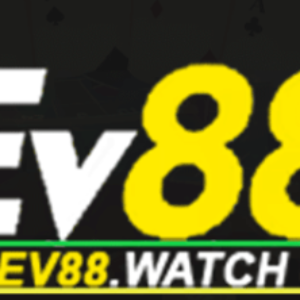 Profile photo of ev88watch