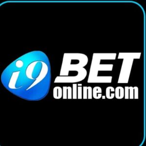 Profile photo of i9betonlinecom