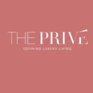 Profile photo of theprivedx