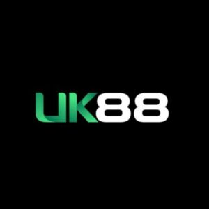 Profile photo of uk88bar