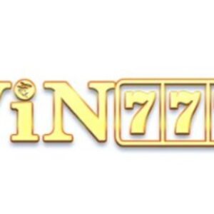 Profile photo of linkvin777trade