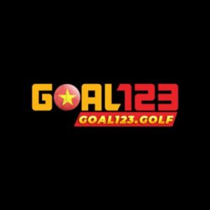 Profile photo of goal123golf