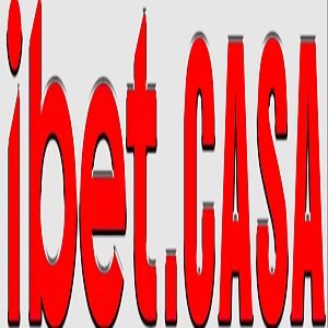 Profile photo of ibetcasa