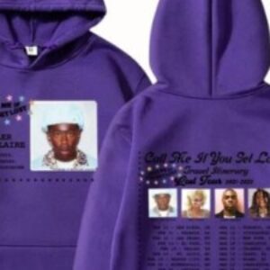 Profile photo of tyler the
