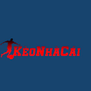 Profile photo of keonhacaisurf