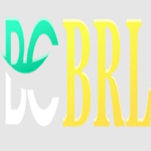 Profile photo of bcbrlnetbr