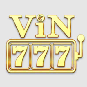 Profile photo of vin777lifestyle
