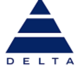 Profile photo of deltawebservices