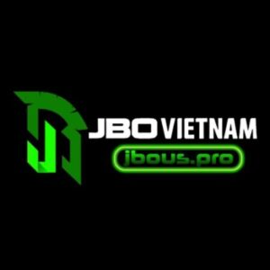 Profile photo of jbouspro