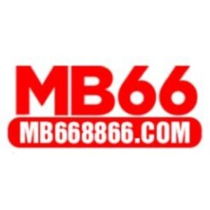 Profile photo of mb668866com