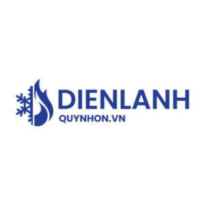 Profile photo of dienlanhquynhonvn