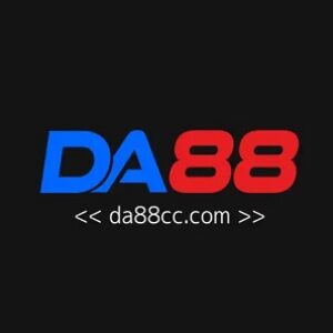 Profile photo of da88cccom