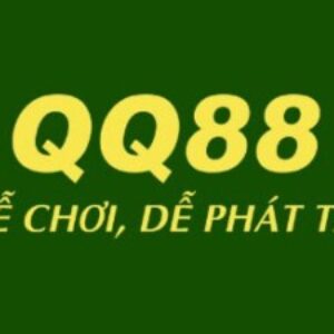 Profile photo of horse