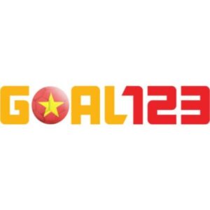 Profile photo of goal123help