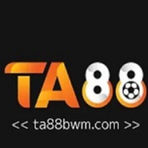 Profile photo of ta88bwmcom
