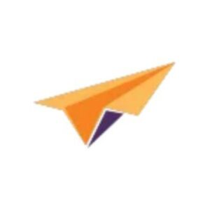 Profile photo of Best SEO Agency Adelaide