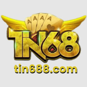 Profile photo of tin688com