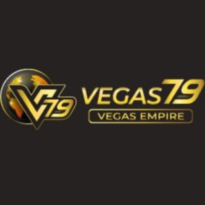 Profile photo of Vegas79