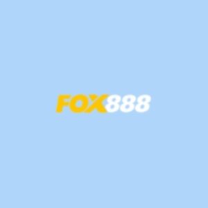 Profile photo of fox888thaicom