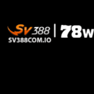 Profile photo of sv388comio