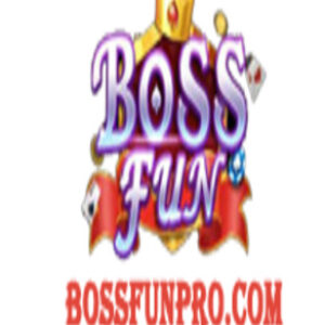 Profile photo of bossfunprocom