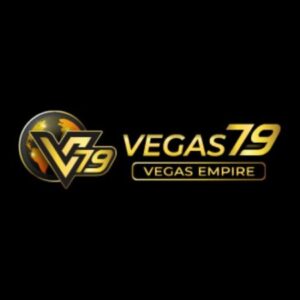 Profile photo of vegas791com