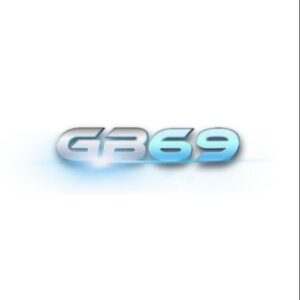 Profile photo of GB69