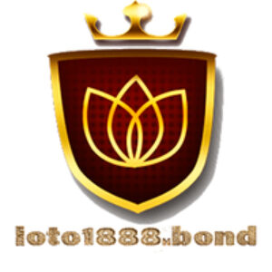 Profile photo of loto1888bond
