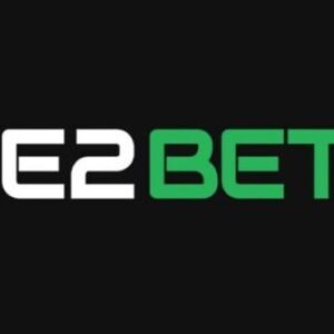 Profile photo of value2betcom