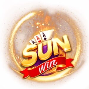 Profile photo of sunwinstudio1