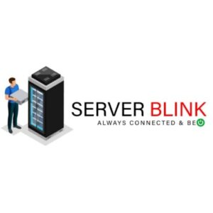 Profile photo of diyac33560