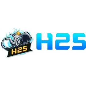 Profile photo of thh25com
