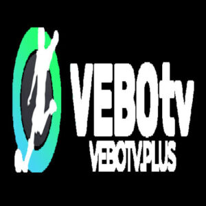 Profile photo of vebotvplus1