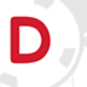 Profile photo of lode