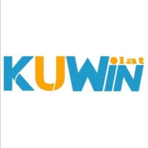 Profile photo of Kuwin
