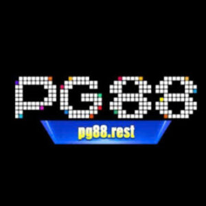 Profile photo of pg88rest
