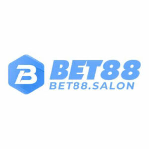 Profile photo of bet88salon