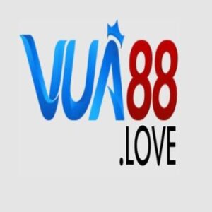 Profile photo of VUA88 - Nhà Cái