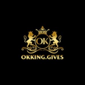 Profile photo of Okking