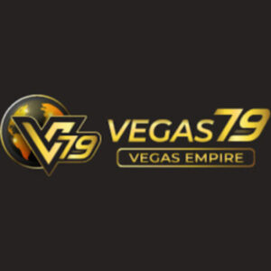 Profile photo of vegas79s4