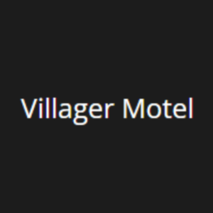 Profile photo of Villager
