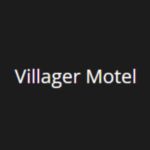 Profile photo of villagermotel