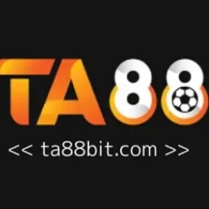 Profile photo of TA88bit